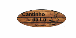 "Cantinho da Lu"